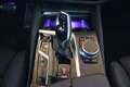 BMW 530 e PHEV Lim. M Paket Aut LED ACC HARMAN/KARDON ... Schwarz - thumbnail 6
