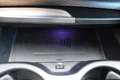BMW 530 e PHEV Lim. M Paket Aut LED ACC HARMAN/KARDON ... Schwarz - thumbnail 19