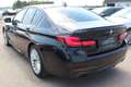 BMW 530 e PHEV Lim. M Paket Aut LED ACC HARMAN/KARDON ... Schwarz - thumbnail 3