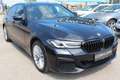 BMW 530 e PHEV Lim. M Paket Aut LED ACC HARMAN/KARDON ... Schwarz - thumbnail 7
