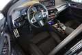 BMW 530 e PHEV Lim. M Paket Aut LED ACC HARMAN/KARDON ... Schwarz - thumbnail 11