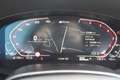 BMW 530 e PHEV Lim. M Paket Aut LED ACC HARMAN/KARDON ... Schwarz - thumbnail 14