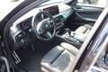 BMW 530 e PHEV Lim. M Paket Aut LED ACC HARMAN/KARDON ... Schwarz - thumbnail 9