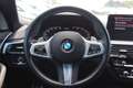 BMW 530 e PHEV Lim. M Paket Aut LED ACC HARMAN/KARDON ... Schwarz - thumbnail 2
