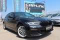 BMW 530 e PHEV Lim. M Paket Aut LED ACC HARMAN/KARDON ... Schwarz - thumbnail 1