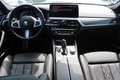BMW 530 e PHEV Lim. M Paket Aut LED ACC HARMAN/KARDON ... Schwarz - thumbnail 4