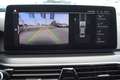 BMW 530 e PHEV Lim. M Paket Aut LED ACC HARMAN/KARDON ... Schwarz - thumbnail 15