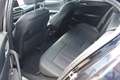 BMW 530 e PHEV Lim. M Paket Aut LED ACC HARMAN/KARDON ... Schwarz - thumbnail 22