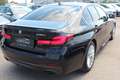BMW 530 e PHEV Lim. M Paket Aut LED ACC HARMAN/KARDON ... Schwarz - thumbnail 8