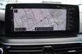BMW 530 e PHEV Lim. M Paket Aut LED ACC HARMAN/KARDON ... Schwarz - thumbnail 16