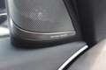 BMW 530 e PHEV Lim. M Paket Aut LED ACC HARMAN/KARDON ... Schwarz - thumbnail 20