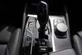 BMW 530 e PHEV Lim. M Paket Aut LED ACC HARMAN/KARDON ... Schwarz - thumbnail 10