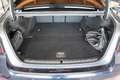 BMW 530 e PHEV Lim. M Paket Aut LED ACC HARMAN/KARDON ... Schwarz - thumbnail 23