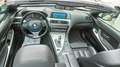 BMW 640 640i Cabrio Futura auto Wit - thumbnail 10