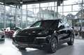 Porsche Cayenne S Diesel 2.H *Pano *ACC *BOSE *LUFT *AHK Black - thumbnail 5