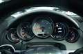 Porsche Cayenne S Diesel 2.H *Pano *ACC *BOSE *LUFT *AHK Black - thumbnail 25
