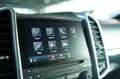 Porsche Cayenne S Diesel 2.H *Pano *ACC *BOSE *LUFT *AHK Black - thumbnail 33