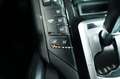 Porsche Cayenne S Diesel 2.H *Pano *ACC *BOSE *LUFT *AHK Black - thumbnail 34