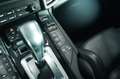 Porsche Cayenne S Diesel 2.H *Pano *ACC *BOSE *LUFT *AHK Black - thumbnail 35