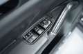 Porsche Cayenne S Diesel 2.H *Pano *ACC *BOSE *LUFT *AHK Black - thumbnail 23