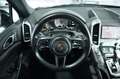 Porsche Cayenne S Diesel 2.H *Pano *ACC *BOSE *LUFT *AHK Black - thumbnail 40