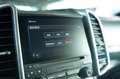 Porsche Cayenne S Diesel 2.H *Pano *ACC *BOSE *LUFT *AHK Black - thumbnail 30