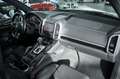 Porsche Cayenne S Diesel 2.H *Pano *ACC *BOSE *LUFT *AHK Black - thumbnail 16