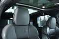 Porsche Cayenne S Diesel 2.H *Pano *ACC *BOSE *LUFT *AHK Black - thumbnail 37