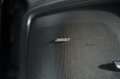 Porsche Cayenne S Diesel 2.H *Pano *ACC *BOSE *LUFT *AHK Black - thumbnail 14