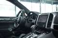 Porsche Cayenne S Diesel 2.H *Pano *ACC *BOSE *LUFT *AHK Black - thumbnail 17