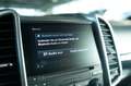 Porsche Cayenne S Diesel 2.H *Pano *ACC *BOSE *LUFT *AHK Black - thumbnail 29