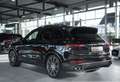 Porsche Cayenne S Diesel 2.H *Pano *ACC *BOSE *LUFT *AHK Black - thumbnail 9