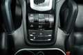 Porsche Cayenne S Diesel 2.H *Pano *ACC *BOSE *LUFT *AHK Black - thumbnail 36