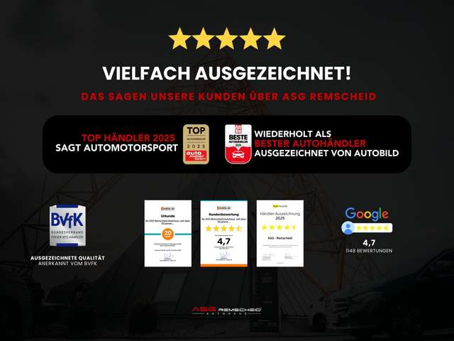 Porsche Cayenne S Diesel 2.H *Pano *ACC *BOSE *LUFT *AHK