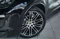 Porsche Cayenne S Diesel 2.H *Pano *ACC *BOSE *LUFT *AHK Black - thumbnail 3