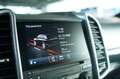Porsche Cayenne S Diesel 2.H *Pano *ACC *BOSE *LUFT *AHK Black - thumbnail 31
