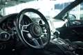 Porsche Cayenne S Diesel 2.H *Pano *ACC *BOSE *LUFT *AHK Black - thumbnail 24