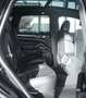 Porsche Cayenne S Diesel 2.H *Pano *ACC *BOSE *LUFT *AHK Black - thumbnail 18