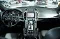 Porsche Cayenne S Diesel 2.H *Pano *ACC *BOSE *LUFT *AHK Black - thumbnail 39