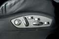 Porsche Cayenne S Diesel 2.H *Pano *ACC *BOSE *LUFT *AHK Black - thumbnail 12