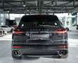 Porsche Cayenne S Diesel 2.H *Pano *ACC *BOSE *LUFT *AHK Black - thumbnail 8