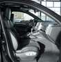 Porsche Cayenne S Diesel 2.H *Pano *ACC *BOSE *LUFT *AHK Black - thumbnail 15