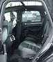 Porsche Cayenne S Diesel 2.H *Pano *ACC *BOSE *LUFT *AHK Black - thumbnail 22