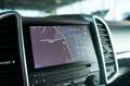 Porsche Cayenne S Diesel 2.H *Pano *ACC *BOSE *LUFT *AHK Black - thumbnail 27