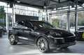 Porsche Cayenne S Diesel 2.H *Pano *ACC *BOSE *LUFT *AHK Black - thumbnail 6