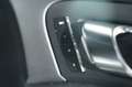 Porsche Cayenne S Diesel 2.H *Pano *ACC *BOSE *LUFT *AHK Black - thumbnail 13