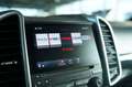 Porsche Cayenne S Diesel 2.H *Pano *ACC *BOSE *LUFT *AHK Black - thumbnail 28