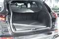 Porsche Cayenne S Diesel 2.H *Pano *ACC *BOSE *LUFT *AHK Black - thumbnail 20