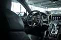 Porsche Cayenne S Diesel 2.H *Pano *ACC *BOSE *LUFT *AHK Black - thumbnail 38
