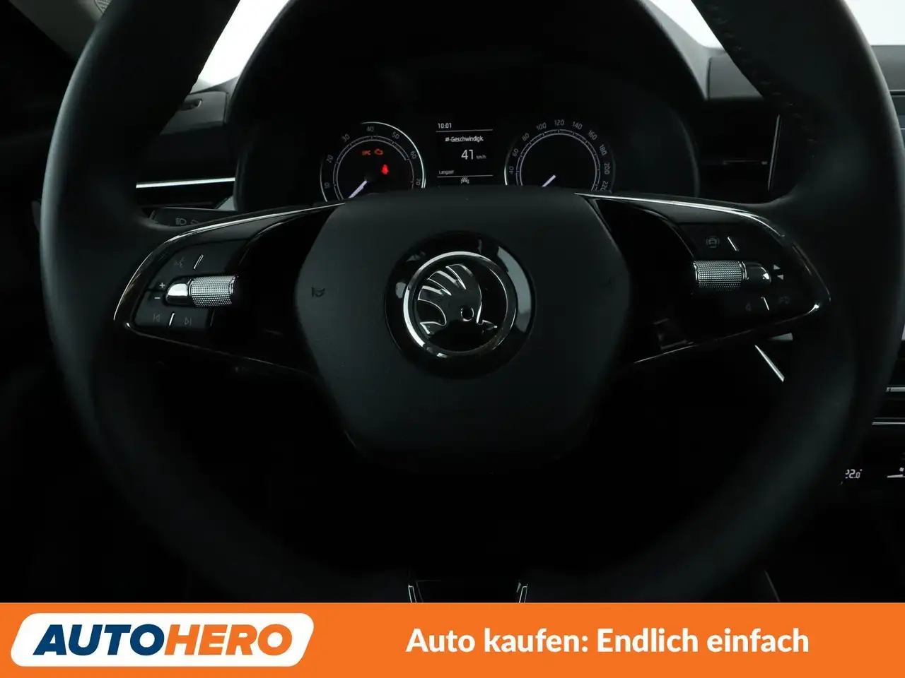 Skoda Kamiq 1.5 TSI ACT Tour Aut. *LED*ACC*CAM*SHZ*PDC*, миниатюра 19